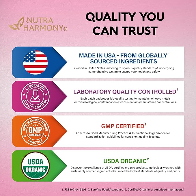 USDA Organic Vitamin B-Complex B5 Pantothenic Acid | B12 Methylcobalamin | B1 Thiamine | B6 Pyridoxine | B7 Biotin | B9 Folic | B3 Niacinamide - B Complex Liquid Drops Made in USA Supplement 2fl oz