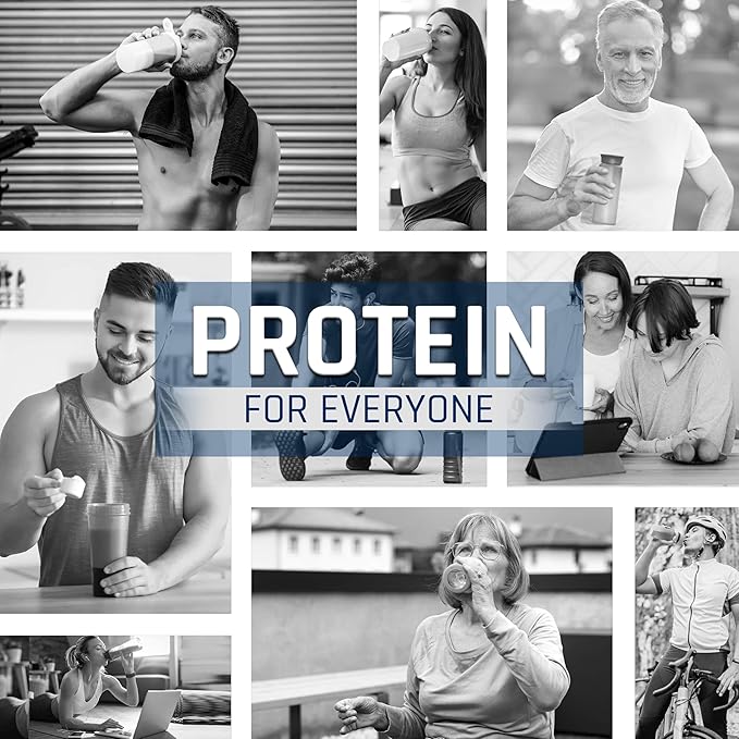 AS-IT-IS Atom Whey Protein 2kg/70.5 Oz With Digestive Enzymes | Usa Labdoor Certified for Accuracy &amp Purity | Double Rich Chocolate Flavor | 27g Protein | 5.7g Bcaaâ
