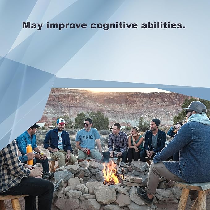 LifeLink Biotin | 5 mg x 100 Tablets | Made in The USA