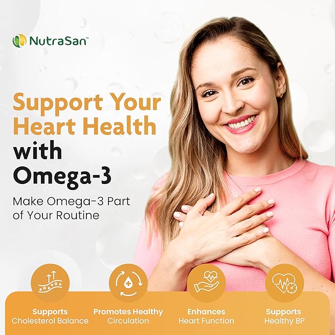 Turmeric Curcumin Capsules &amp Omega 3 Fish Oil Bundle – Turmeric 900mg with Curcuminoids &amp Black Pepper Extract with Omega 3 Fish Oil EPA DHA Softgels