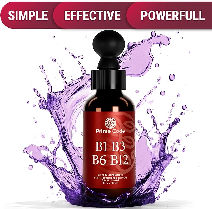 Liquid Vitamin B1 Drops with Vitamin B3 B6 &amp B12 Liquid Vitamin A Supplement for Women &amp Men with Vitamin C E and D3 nattokinase supplement | serratiopeptidase and nattokinase supplements