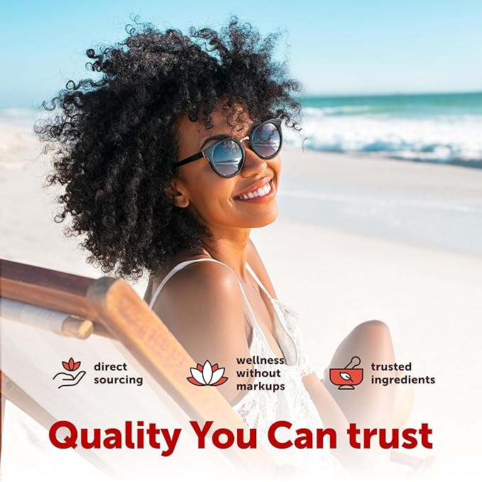Micro Ingredients Astaxanthin 12mg with MCT Oil 120 Softgels 4 Month Supply | Premium Astaxanthin Antioxidant Supplements* | Fresh Microalgae Source | Triple Strength Non-GMO Gluten Free No Soy