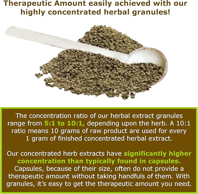 Natural Sleep Supplement Herb Extract