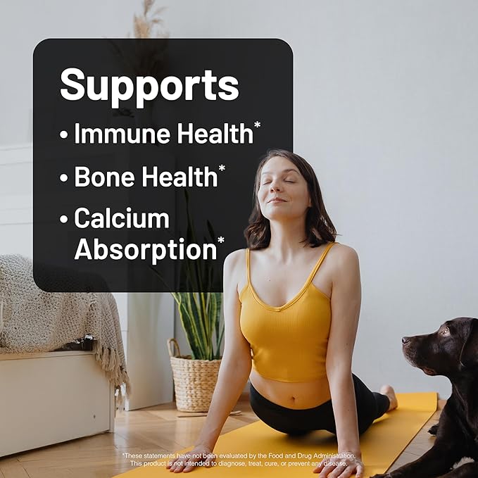 NatureWise [1] Vitamin D3 5000iu + Organic Olive Oil - 360 Mini Softgels[360-Day Supply] + (Pack of 2) Omega3 Fish Oil 1000mg + Vitamin E - Wild-Caught - 360 Softgels[180-Day Supply]