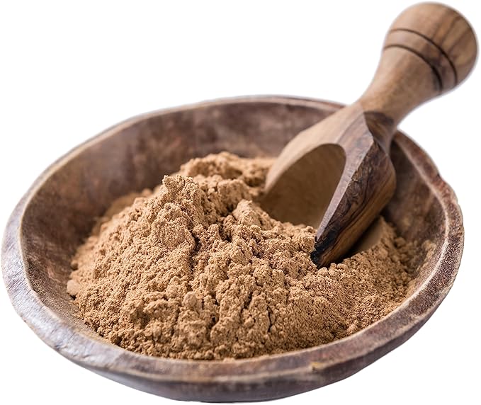 Antler Farms - 100% Grass Fed New Zealand Whey Protein Isolate Peanut Butter Chocolate Flavor 2 lbs - Pure and Clean 7 Ingredients Cold Processed