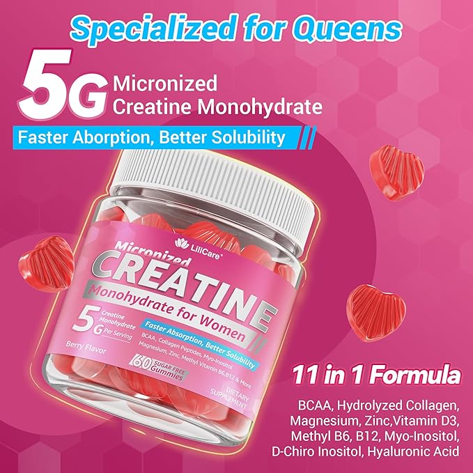 Bundle - Women Multi + Algae Calcium