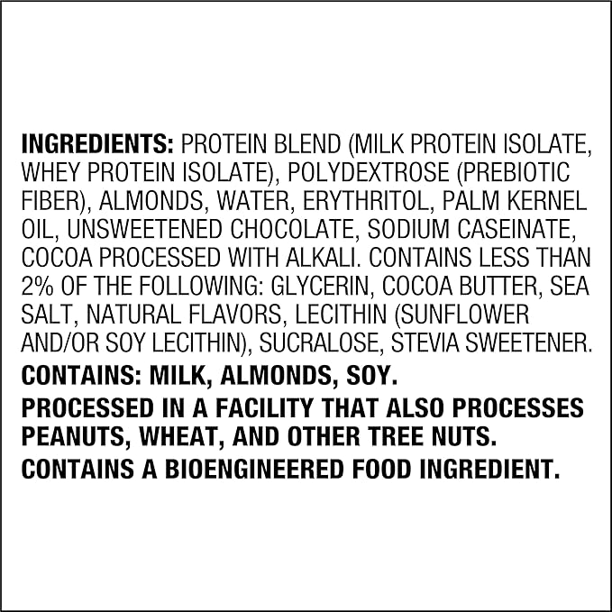 Quest Nutrition Dipped Chocolate Chip Cookie Dough Protein Bars 18g Protein 3g Net Carbs Gluten Free 1.76 Oz 12 Count
