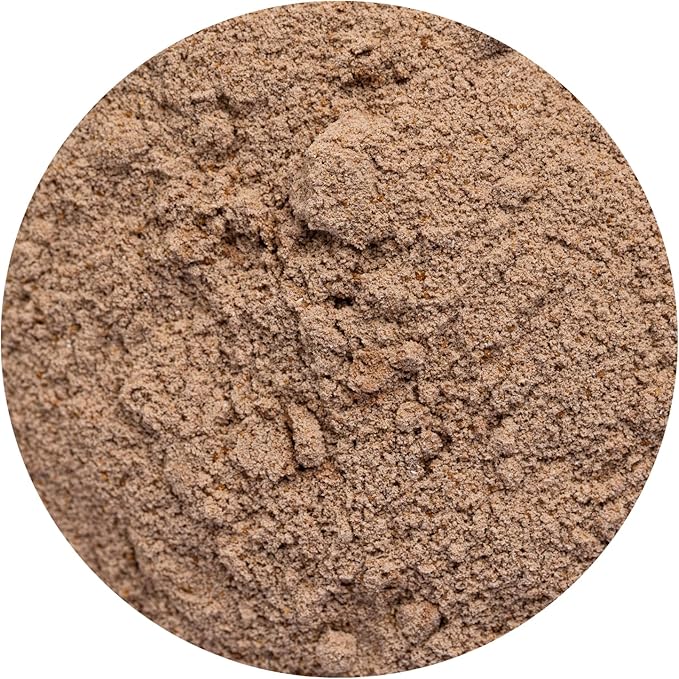 Plexus Lean™ Whey Chocolate