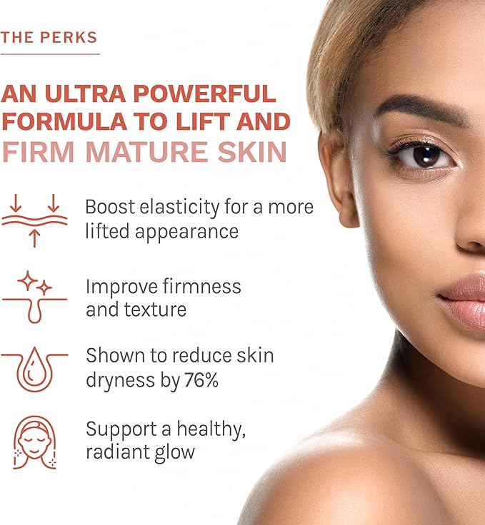 Reserveage Resveratrol &amp Ultra Collagen Booster - Resveratrol &amp Collagen Capsules for Cell &amp Skin Support - Features Dermaval - 60 Resveratrol Capsules 90 Ultra Collagen Booster Capsules