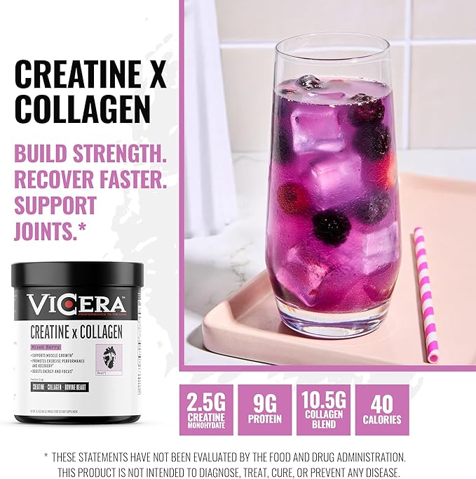 Chocolate Protein + Very Berry Electrolytes + Berry Creatine Collagen Powder A2/A2 Whey Casein Protein (20 Servings) Hydration Packets (30 Count) Creatine and Collagen Supplement (30 Servings)