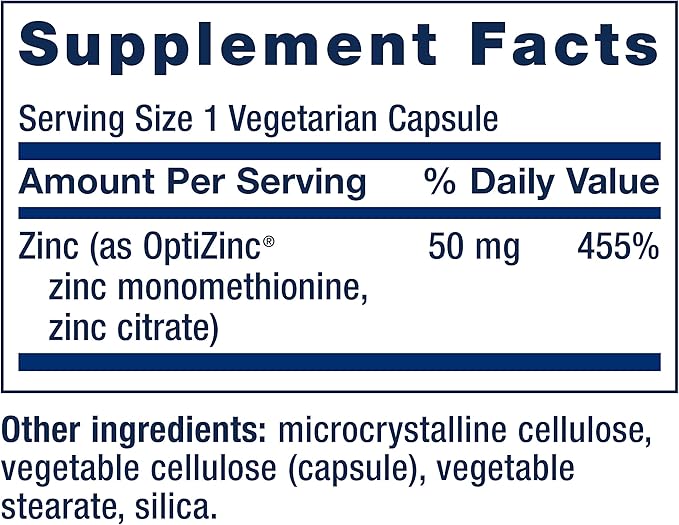 Life Extension Super Ubiquinol CoQ10 with Enhanced Mitochondrial Support ubiquinol CoQ10 &amp Zinc Caps zinc 50 mg zinc Citrate Support The Body's Immune defenses