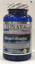 Stress-B Complex