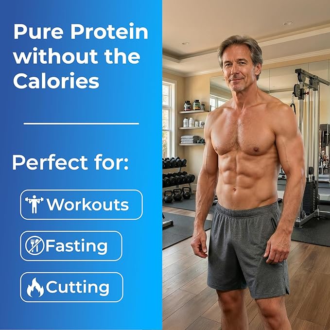 Ultimate 100% Essential Amino Acid Supplement for Cutting Fasting &amp Workouts - All 9 EAAs 40% Leucine — Ideal BCAA Ratio for Energy Muscle &amp Recovery - 300 Easy-to-Swallow Keto &amp Vegeta