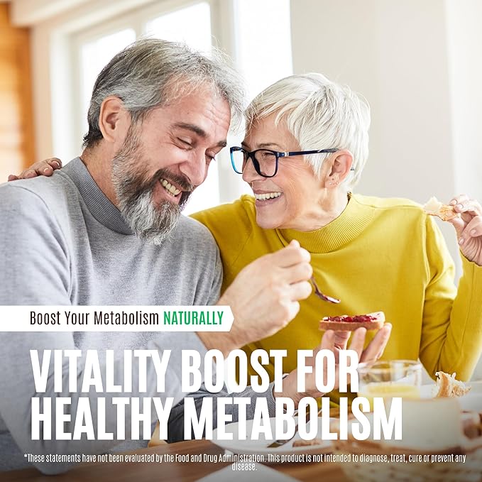 DoSe by VH NAD+ Generator – NAD Supplement with RiaGev-WS Vitamin B3 &amp Vitamin C – Supports NAD+ Levels Cellular Energy Metabolism &amp Healthy Ageing – Vegan Capsules (30 Capsules)