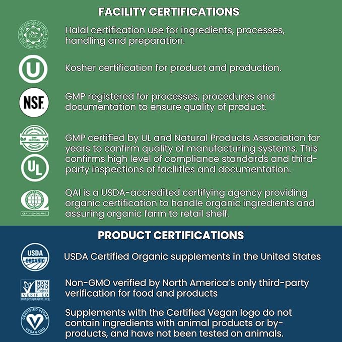 Collagen Peptides Creamer