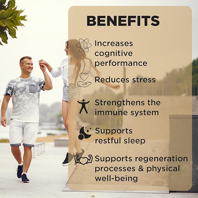 ORMUS/MONOATOMIC Gold (with More Than 80 bioavailable Minerals) + Frequency Solution(zinc Supplement) + Detox Tablets with Zeolite shungite Activated Charcoal &amp sea Minerals