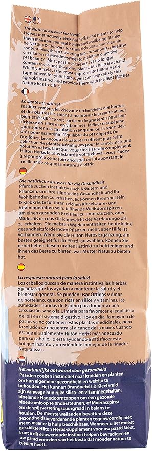 Milk Thistle Plus: Supports Liver Health &amp Function