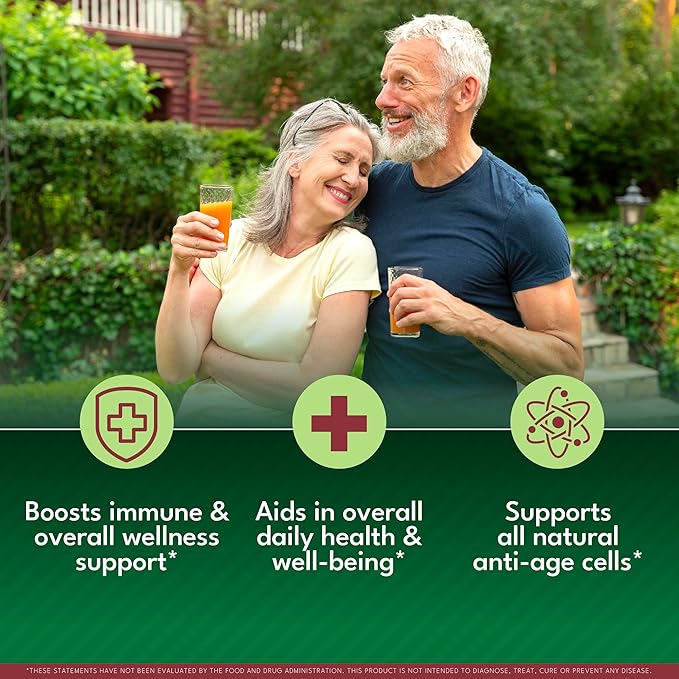 Soursop Supplement - Moringa Sea Moss Black Seed Oil Berberine Turmeric Apricot Quercetin Greens Bitters Boswellia Bitter Melon Burdock Root - 120 Capsules