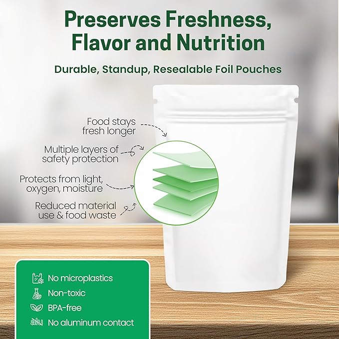 Z Natural Foods Organic Whey Protein Concentrate - Nutrient-Dense Grass Fed Whey Protein Powder - Cold Processed Pure Whey Protein with Essential Amino Acids for Nutrition &amp Fitness Unflavored 1