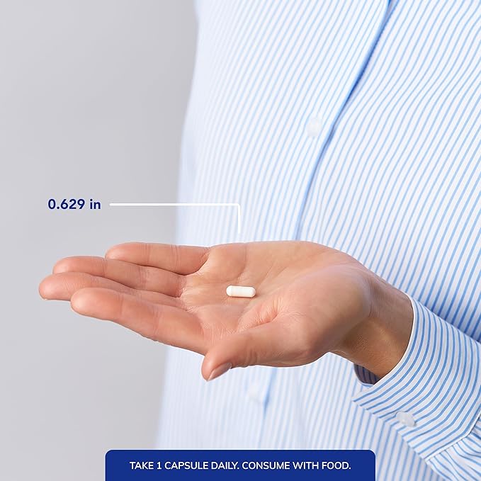 Pure Encapsulations Vitamin D3 125 mcg (5000 IU) - Supplement to Support Bone Joint Breast Heart Colon and Immune Health* - with Vitamin D - 250 Capsules