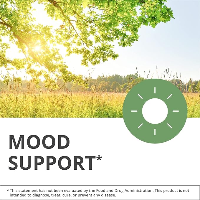 NutraMedix Stress Support Bundle - Supplements for Stress Support and Healthy Stress Response - Includes Magnesium Malate MoodMedix &amp RelaxMedix - Liquid Extracts &amp Capsules for Stress - 3-Pi