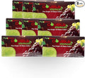 8 Pack Phytoscience Double StemCell Phyto Cell Tec Anti Aging Formula Swiss Quality Formula Rejuvenate Antioxidant Expiry 2020 Free Express Shipping