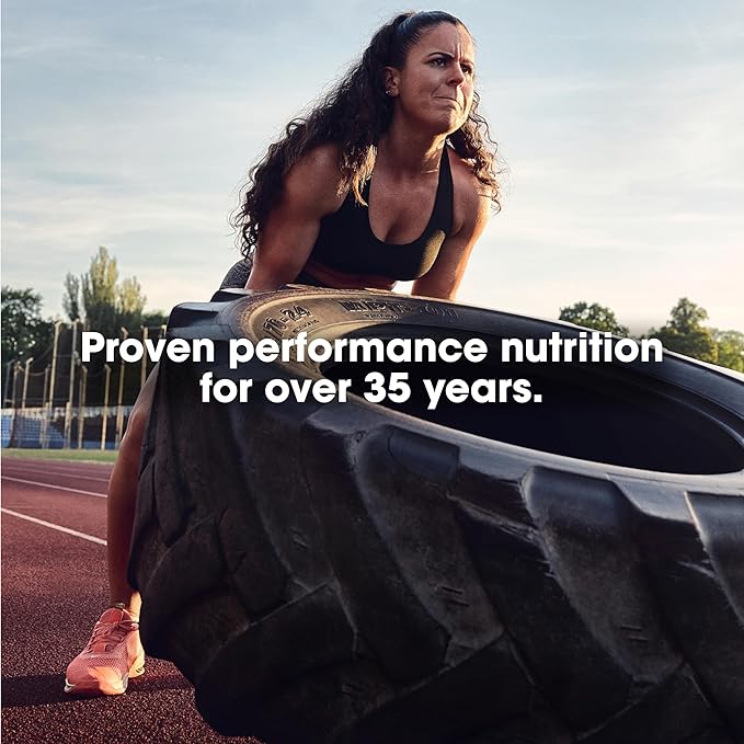 Optimum Nutrition New Flavor Gold Standard 100% Whey Protein Powder Fruity Cereal 1.98 Pound (Pack of 1) (Packaging May Vary)