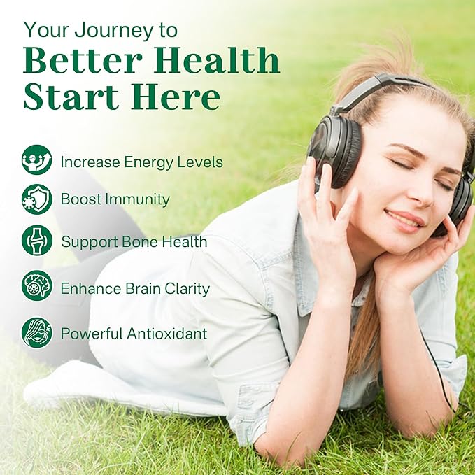 NEVISS Mullein Leaf Extract for Lungs Gummies with Vegan Multivitamin Gummies for Women Men