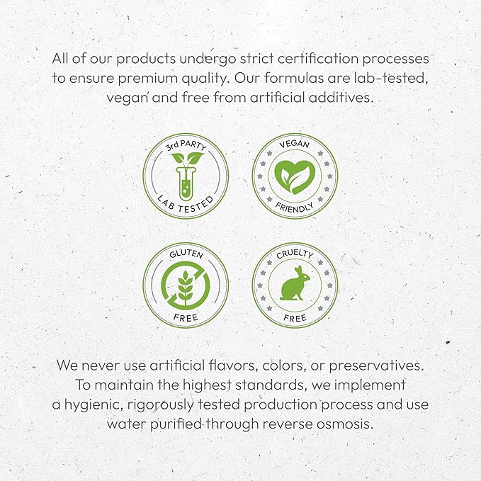 Secrets of the Tribe Grape Seed and Artichoke Liquid Extract (2 pcs.) | Alcohol-Free Tinctures | Grape (Vitis vinifera) Dried Seed and Artichoke (Cynara scolymus) Dried Leaf (2x4 fl oz)