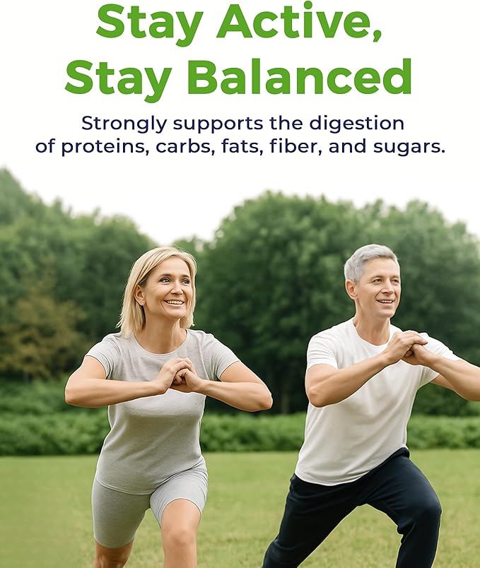 Probiotic and Prebiotic Supplement - 6 Strains of Intense Regenerative Probiotics for Men &amp Women 5 Billion CFU - Bowel Inflammation Immunity &amp Digestive Support - Digestive Supplement 90
