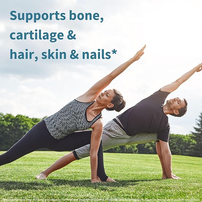Igennus Free Range Grass Fed Hydrolyzed Bovine Collagen Peptides Neutral Taste 100% Highest Grade Bovine Collagen Protein Powder Types 1 2 &amp 3 Clean Label Non-GMO Free Range4 x 40 Servings