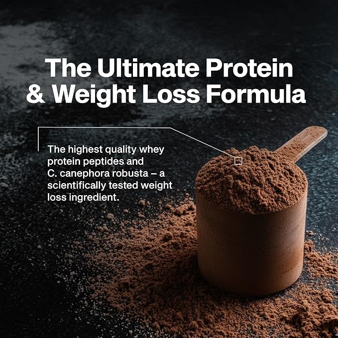 Muscletech Whey Protein Powder (Chocolate Fudge Brownie 4LB) - Nitro-Tech Ripped Whey Protein Isolate &amp Peptides Smoothie Mix for Lean Muscle - 30g of Whey Protein for Women &amp Men Packaging