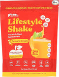 BBFL Protein Powder Turmeric 1.14 lb (Pack of 6)