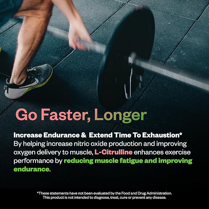 Chocolate Protein Powder Sour Watermelon Extra Mile Stim Free Preworkout Powder Bundle 25g Vegan Protein 5g Creatine Monohydrate Powder 150mg Digestive Enzymes 6g L-Citrulline