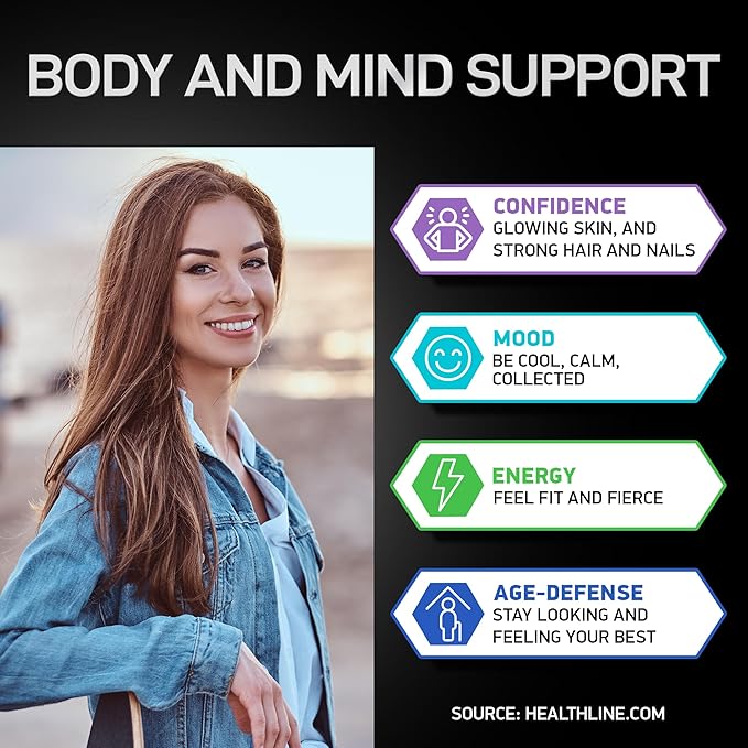 Bariatric Multivitamin and Vegan Iron Post Gastric Bypass Vitamin Bundle