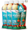 Pro Vitamin Complete 4-30 Oz