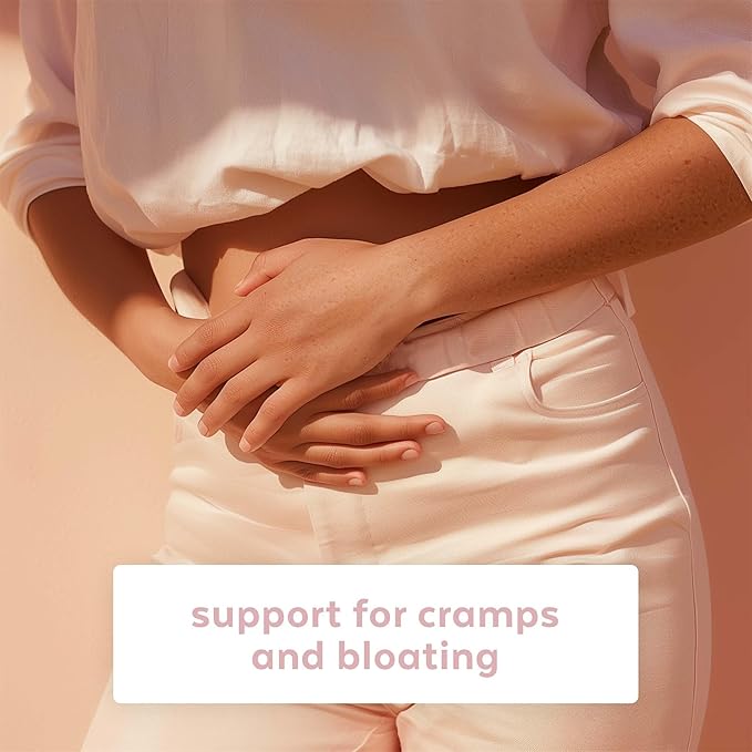 Women's Probiotic | Vaginal Health Probiotic | 14 Billion CFU Pre &amp Pro Blend | UTI Support with D-Mannose and Cranberry Extract | Urinary Tract Health Support | Digestive enzymes and Gut Health