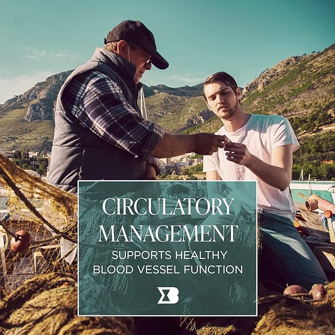CholestQ10 Supplement Supports HDL Cholesterol &amp Triglyceride Levels already within the normal range with Curcumin Clinically Proven Ingredients Natural Cynara Cardunculus 60 Capsules