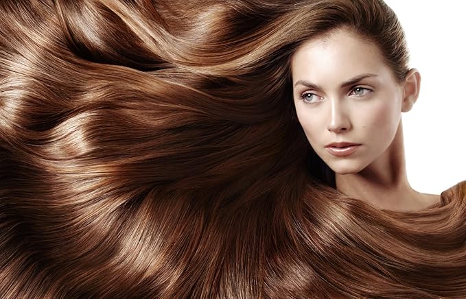 Biotin for hair loss women - ANTI GRAY HAIR NATURAL FORMULA for Men and Women Vitamin b6 supplement and Biotin anti gray hair supplement anti gray hair capsules biotin supplement 1B 60 Capsules