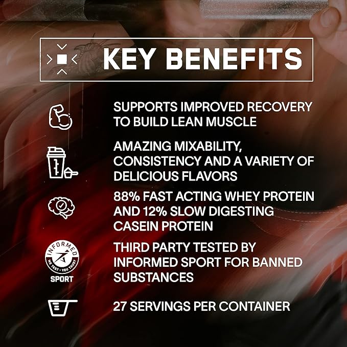 BARE PERFORMANCE NUTRITION BPN Whey Protein &amp Flight Pink Lemonade Bundle