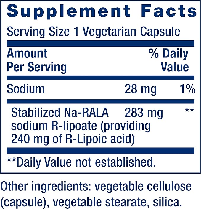 Life Extension Super Ubiquinol CoQ10 with PQQ CoQ10 PQQ shilajit Heart Health &amp Super R-Lipoic Acid – Longevity Supplement for Oxidative Stress Defense