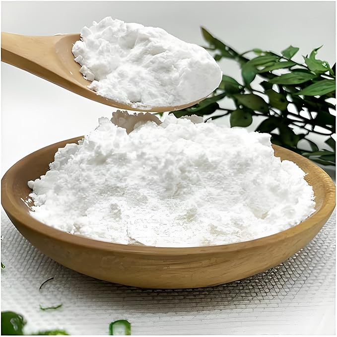 Choline Bitartrate Powder 1.1LB