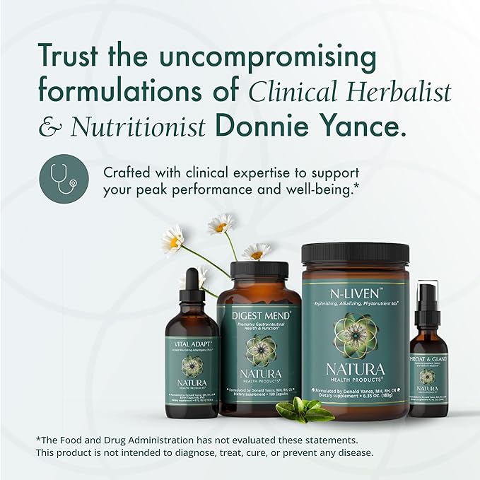 Natura Health Products Quercetin Plus Supplement - Modulates Healthy Immune and histamine Response - Featuring Bromelain Vitamin C Nettle Leaf &amp Quercetin (90 Capsules)