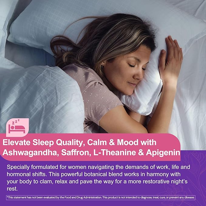 Myo-Inositol &amp D-Chiro Inositol Gummies + MTHF Folate Methyl B12 Vitamin B6 &amp D3 Inositol Supplement for Women for Ovarian Hormone Balance PMS Sleep Mood &amp Energy 40:1 Ratio Sugar
