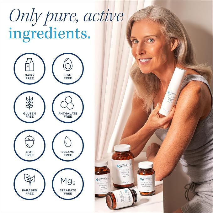 Metabolic Maintenance Resveratrol with Piperine - Trans Resveratrol Supplement Capsules for Antioxidant + Cardiovascular Support No Fillers 200mg Trans-Resveratrol Per Dose - 60 Capsules