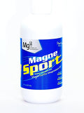MagneSport Mg12 8 oz Liquid