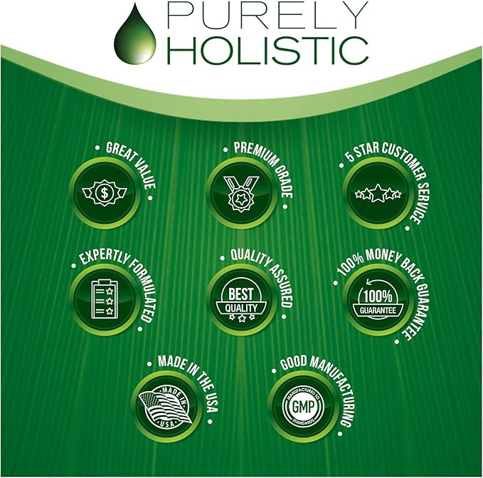Magnesium Malate 400mg Tablets - 50% More 270 Vegan Tablets - Chelated Magnesium Supplement with Malic Acid - Promotes Energy Production and Muscle Recovery - High Absorption