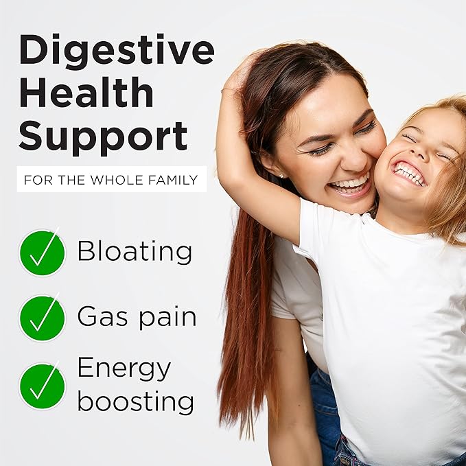 Earth's Pearl Probiotics for Women &amp Men &amp Kids - Pearl-Shaped Probiotic &amp Prebiotics &amp Vaginal Probiotics for Women Promotes Healthy Vaginal Odor &amp pH Balance for Women with BIO-T