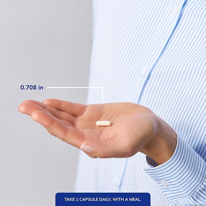 Pure Encapsulations Synergy K - with Vitamin K1 K2 &amp D3 - Supports Bones Blood Vessels Vascular Elasticity &amp Calcium Utilization* - Includes Cholecalciferol - Gluten Free &amp Non-GMO - 12