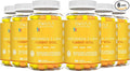 RUWAA NUTRITION Kids Omega 3 Gummies DHA EPA Omega 3 Supplement Kids. No Fish Oil After-Taste Vegan Omega 3 6 9 + DHA Gummies &amp Vitamin C. Cognitive Health Focus Vision. Children Omega 3 540ct (